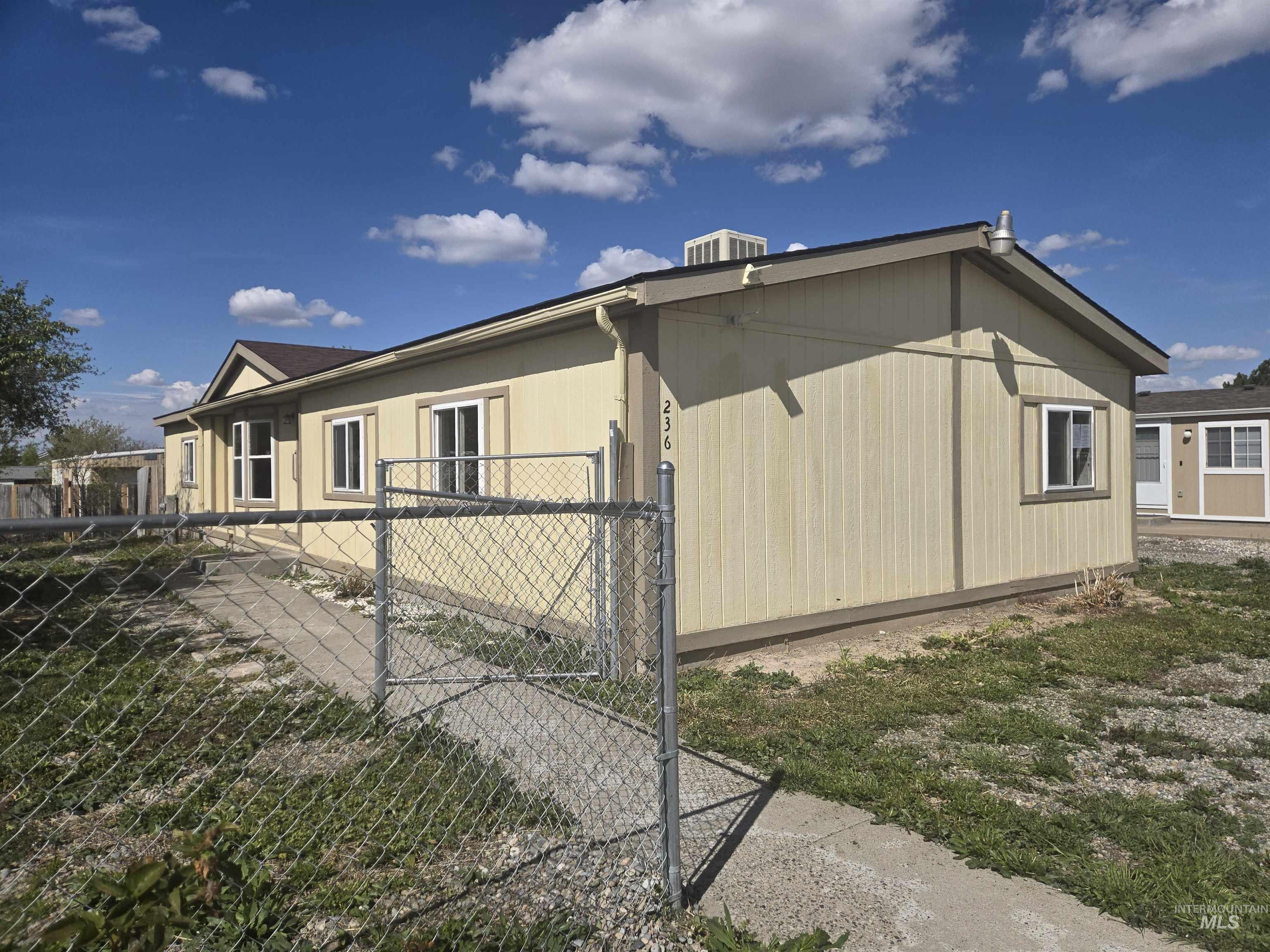 236 Villa Road Twin Falls, ID 83301 - Photo 5 of 28