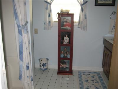 2525 Bondville Road Salvisa, KY 40372 - Photo 8 of 18 Photo 8