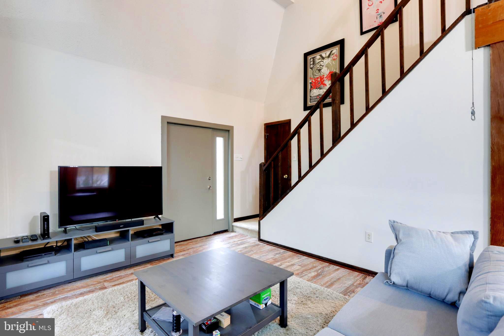 7156 Masters Road New Market, MD 21774 - Photo 11 of 38 Gallery Image 11