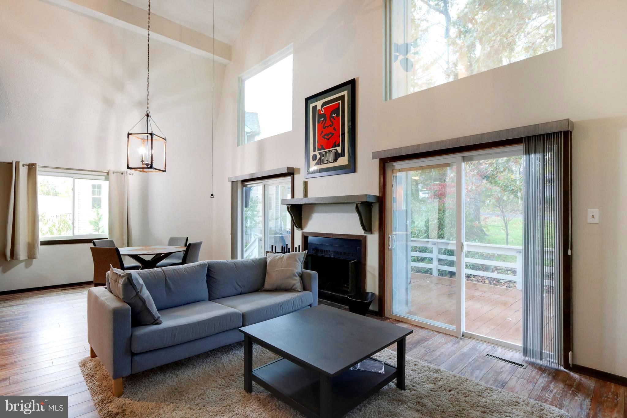 7156 Masters Road New Market, MD 21774 - Photo 14 of 38 Gallery Image 14