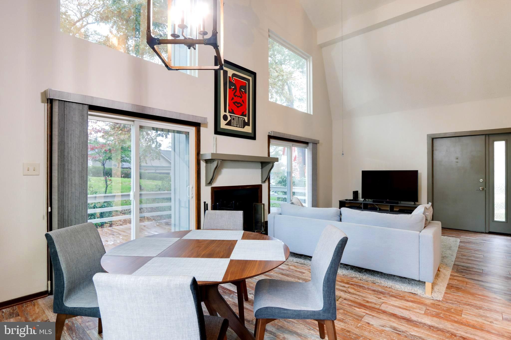 7156 Masters Road New Market, MD 21774 - Photo 15 of 38 Gallery Image 15