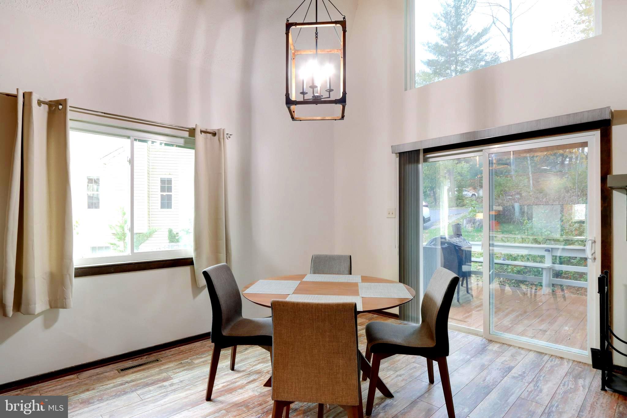 7156 Masters Road New Market, MD 21774 - Photo 16 of 38 Gallery Image 16