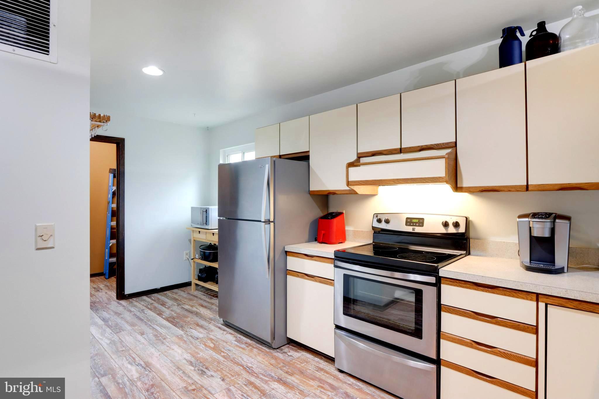 7156 Masters Road New Market, MD 21774 - Photo 17 of 38 Gallery Image 17