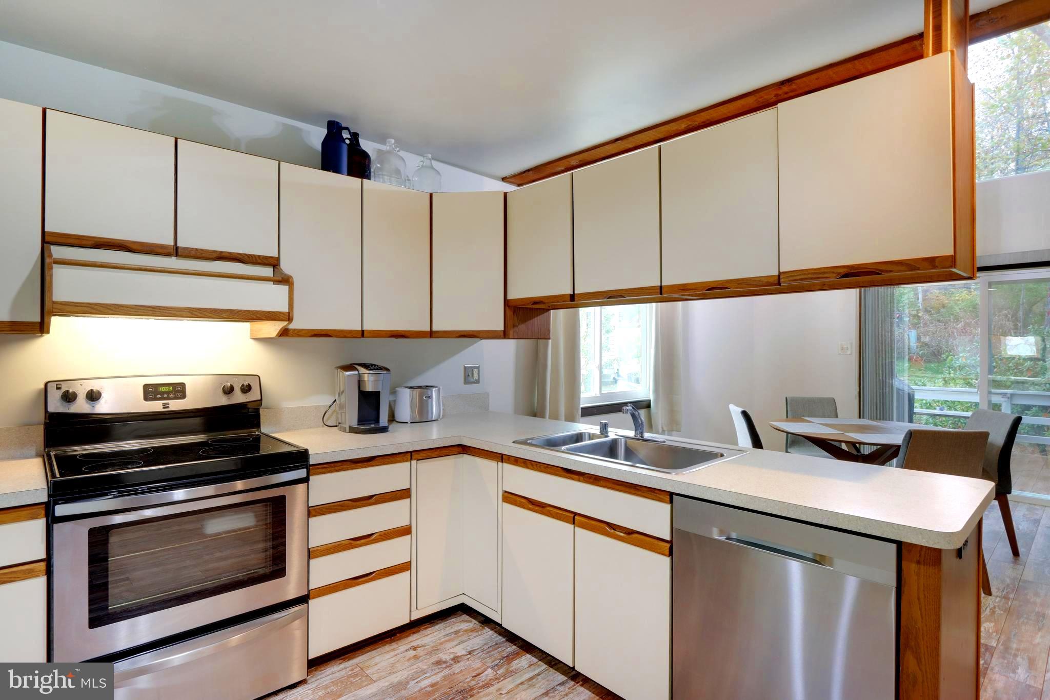 7156 Masters Road New Market, MD 21774 - Photo 18 of 38 Gallery Image 18