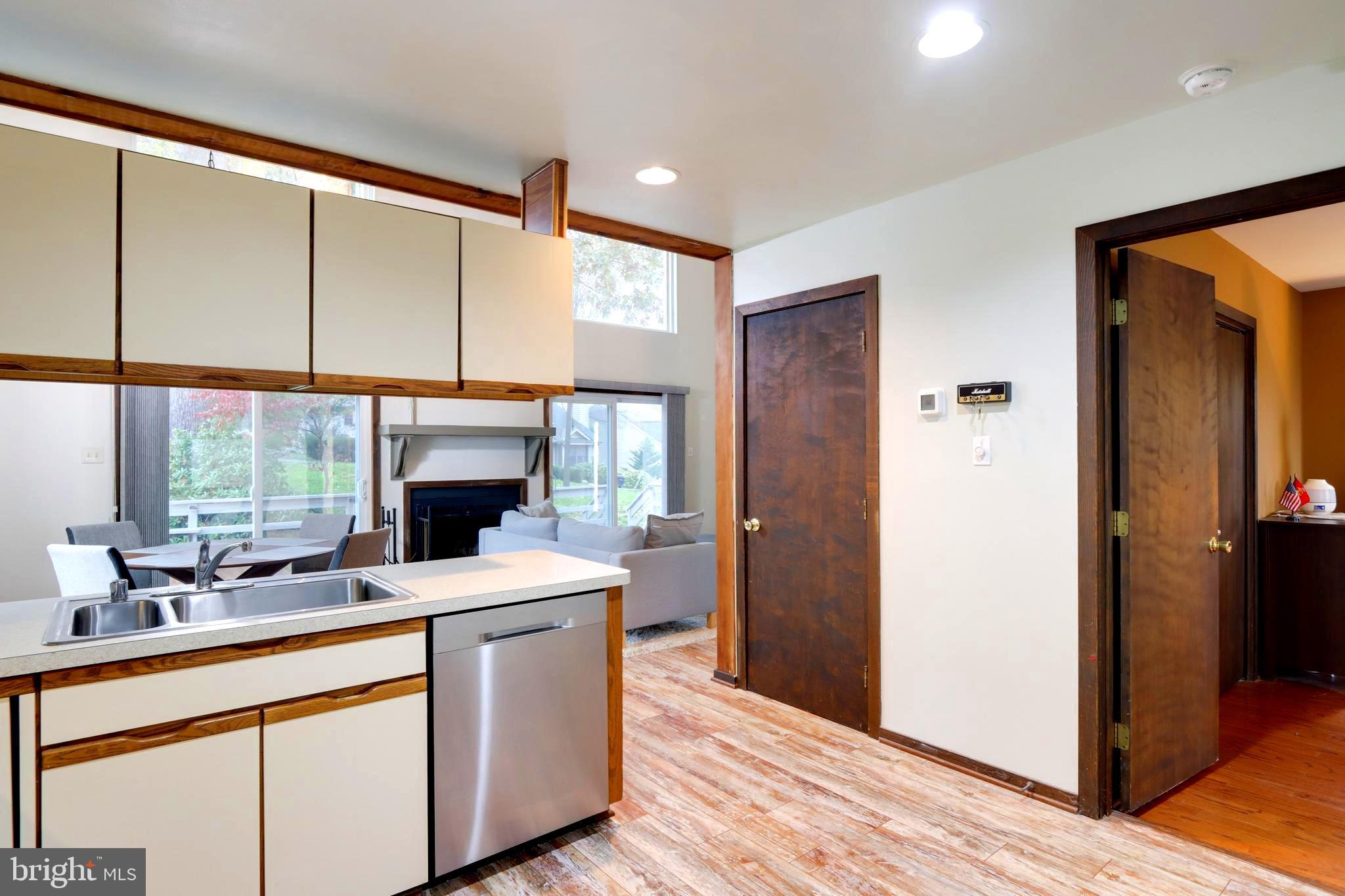 7156 Masters Road New Market, MD 21774 - Photo 19 of 38 Gallery Image 19