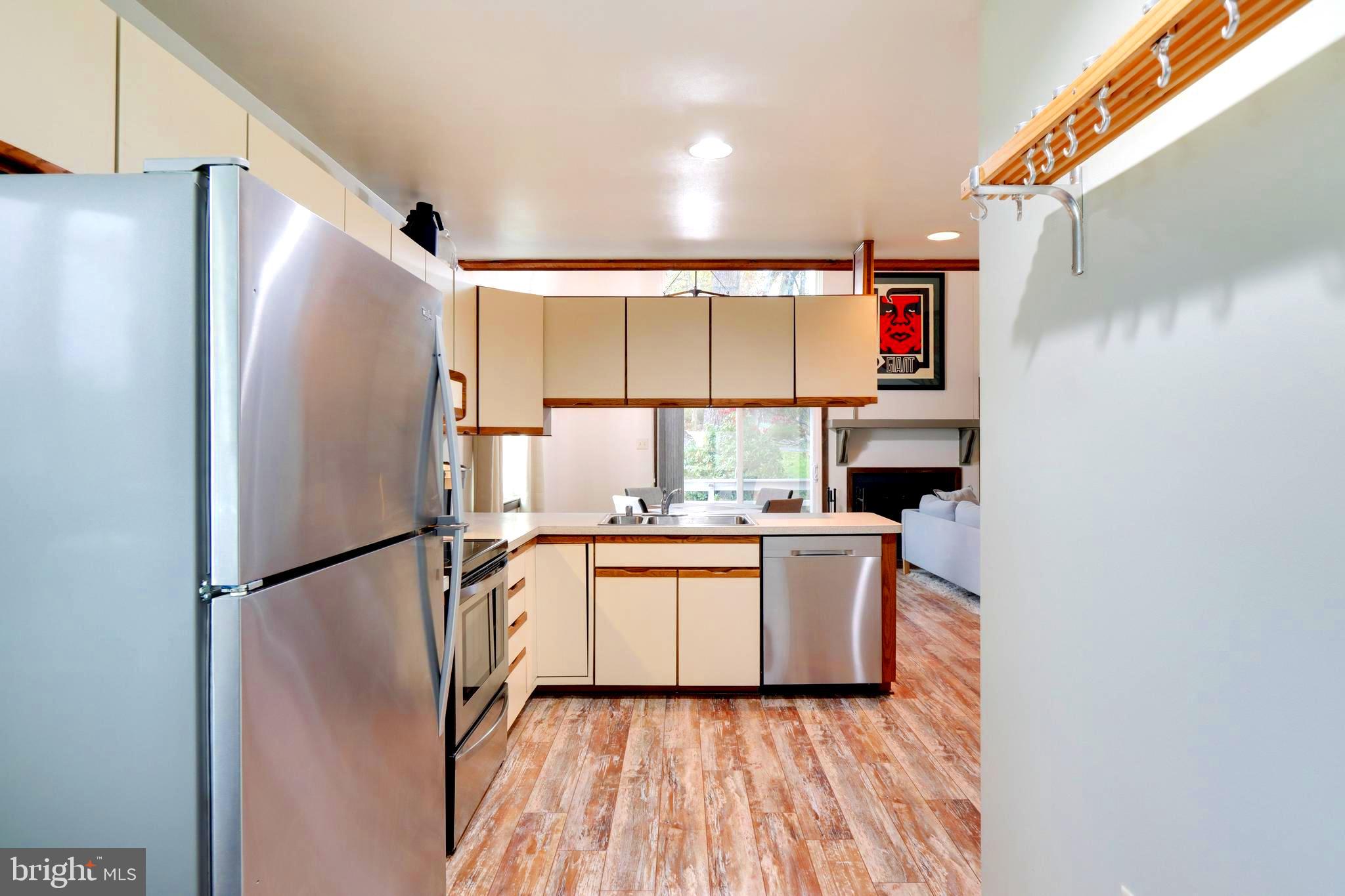7156 Masters Road New Market, MD 21774 - Photo 20 of 38 Gallery Image 20