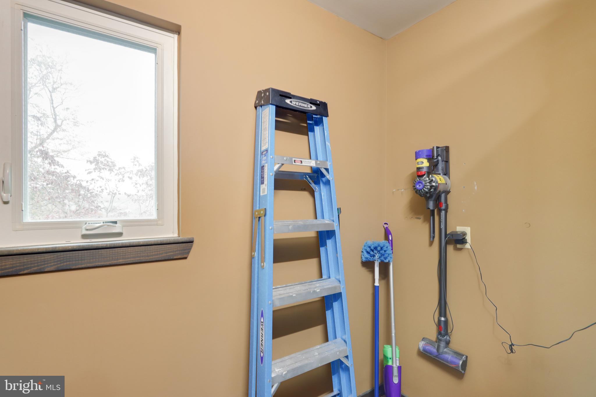 7156 Masters Road New Market, MD 21774 - Photo 21 of 38 Gallery Image 21