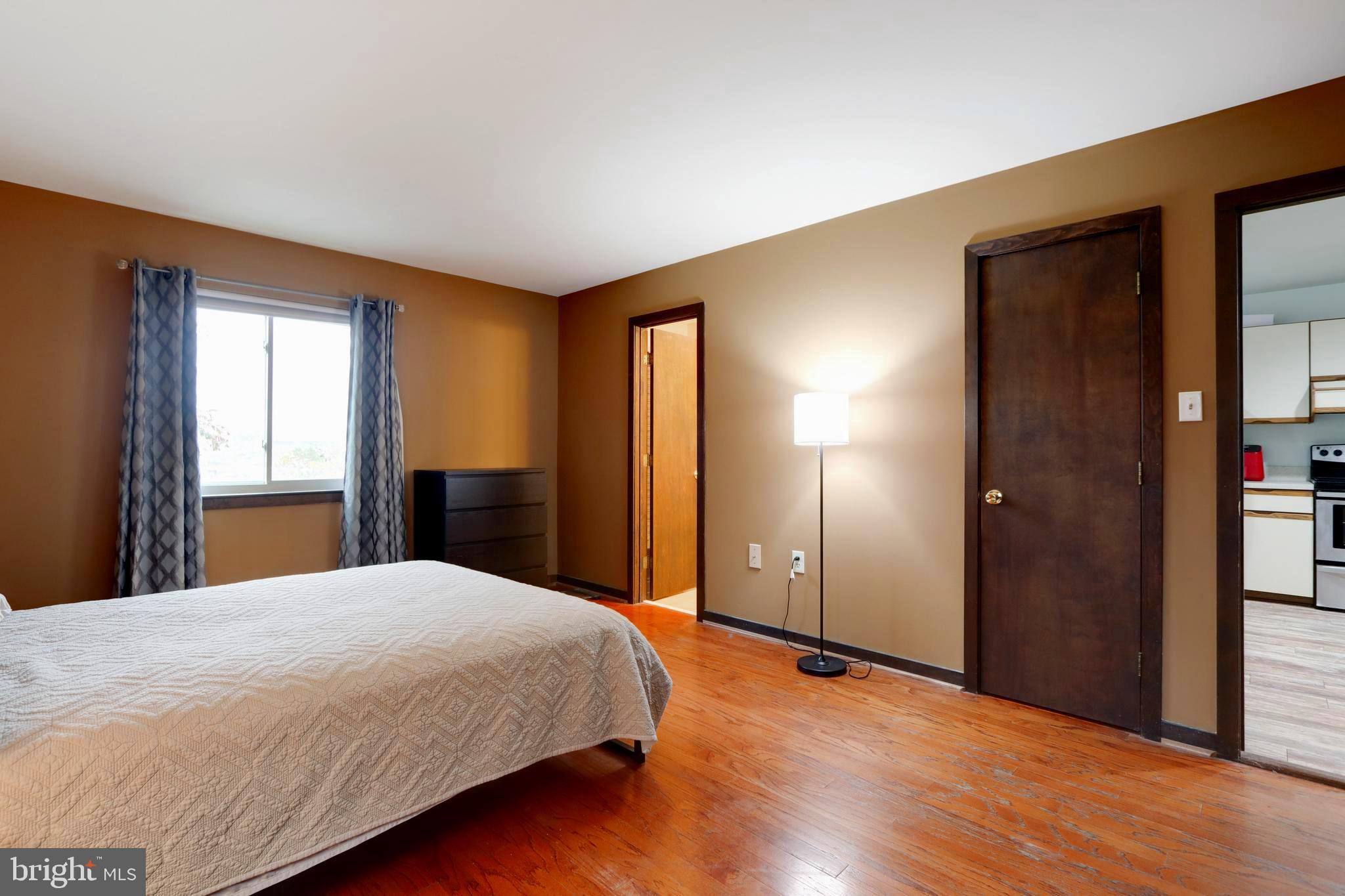 7156 Masters Road New Market, MD 21774 - Photo 22 of 38 Gallery Image 22