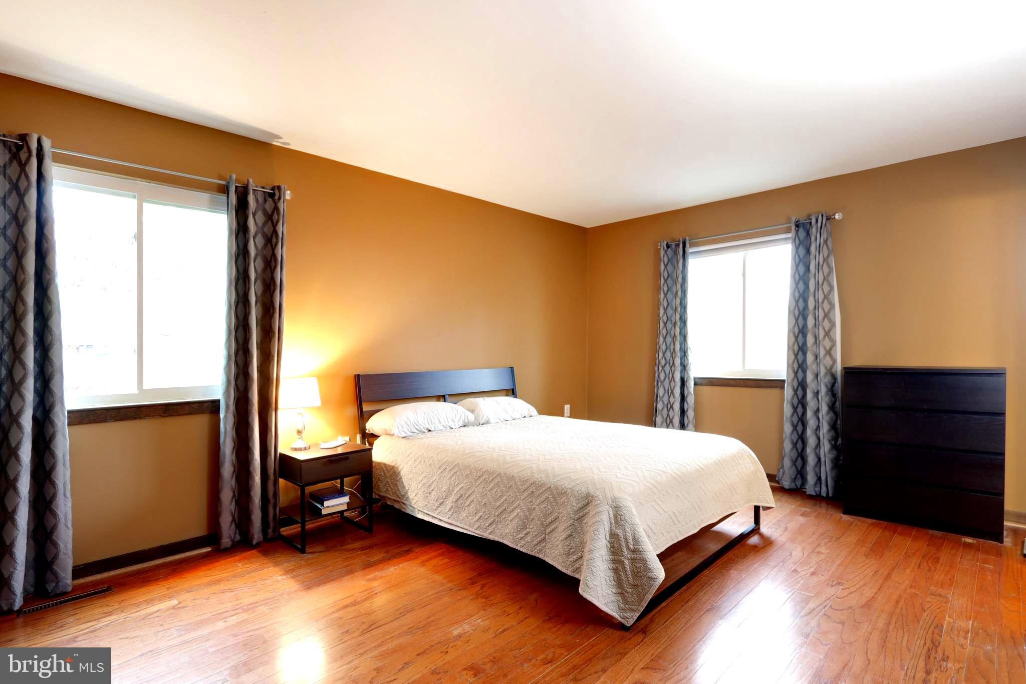 7156 Masters Road New Market, MD 21774 - Photo 23 of 38 Gallery Image 23