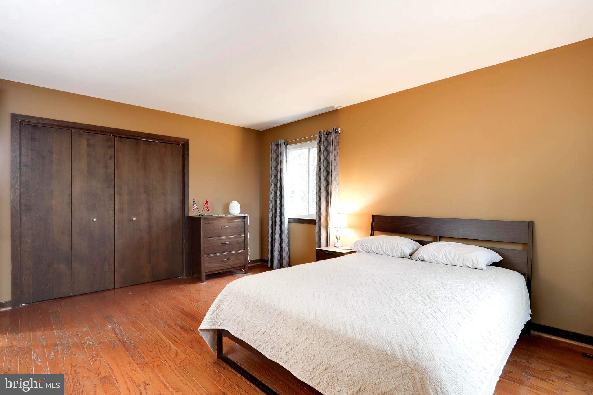 7156 Masters Road New Market, MD 21774 - Photo 24 of 38 Gallery Image 24