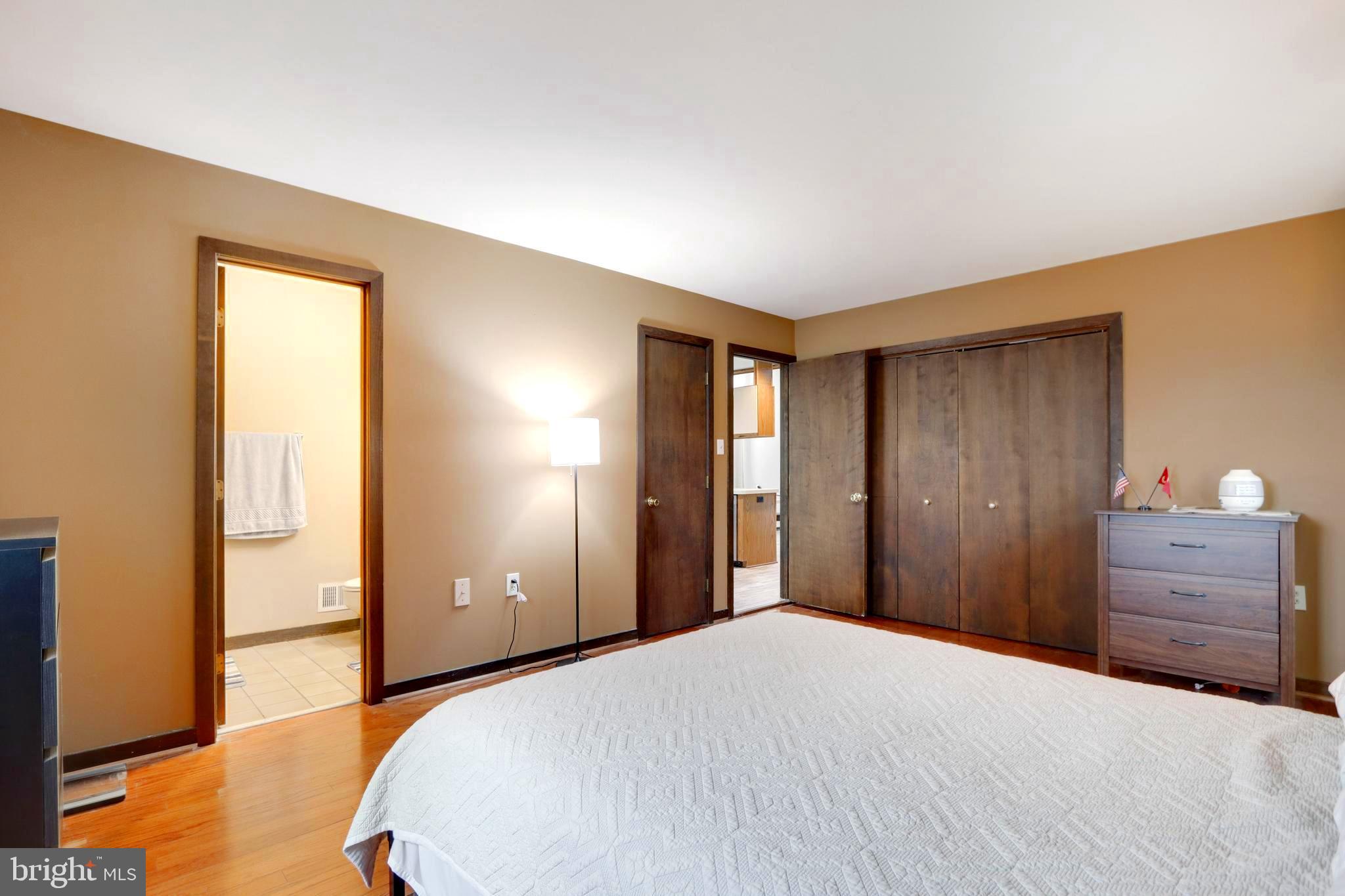 7156 Masters Road New Market, MD 21774 - Photo 25 of 38 Gallery Image 25