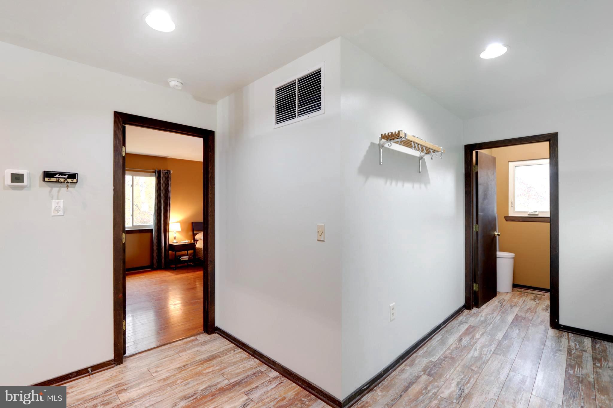 7156 Masters Road New Market, MD 21774 - Photo 27 of 38 Gallery Image 27