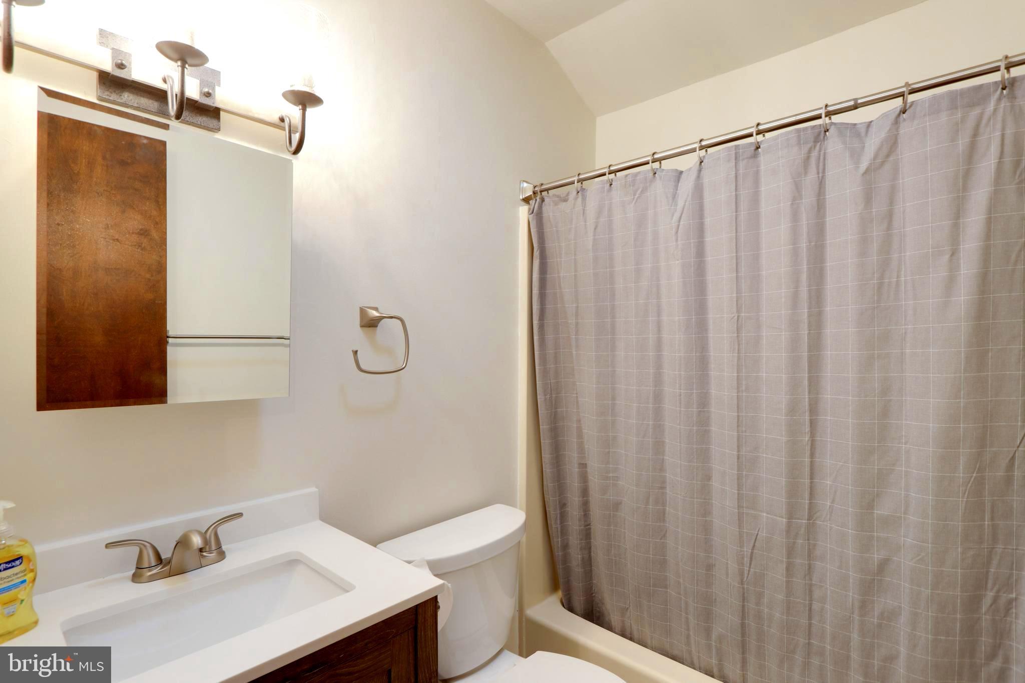 7156 Masters Road New Market, MD 21774 - Photo 28 of 38 Gallery Image 28