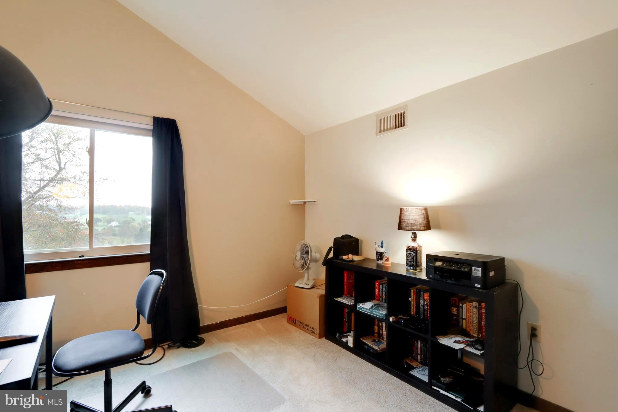 7156 Masters Road New Market, MD 21774 - Photo 29 of 38 Gallery Image 29