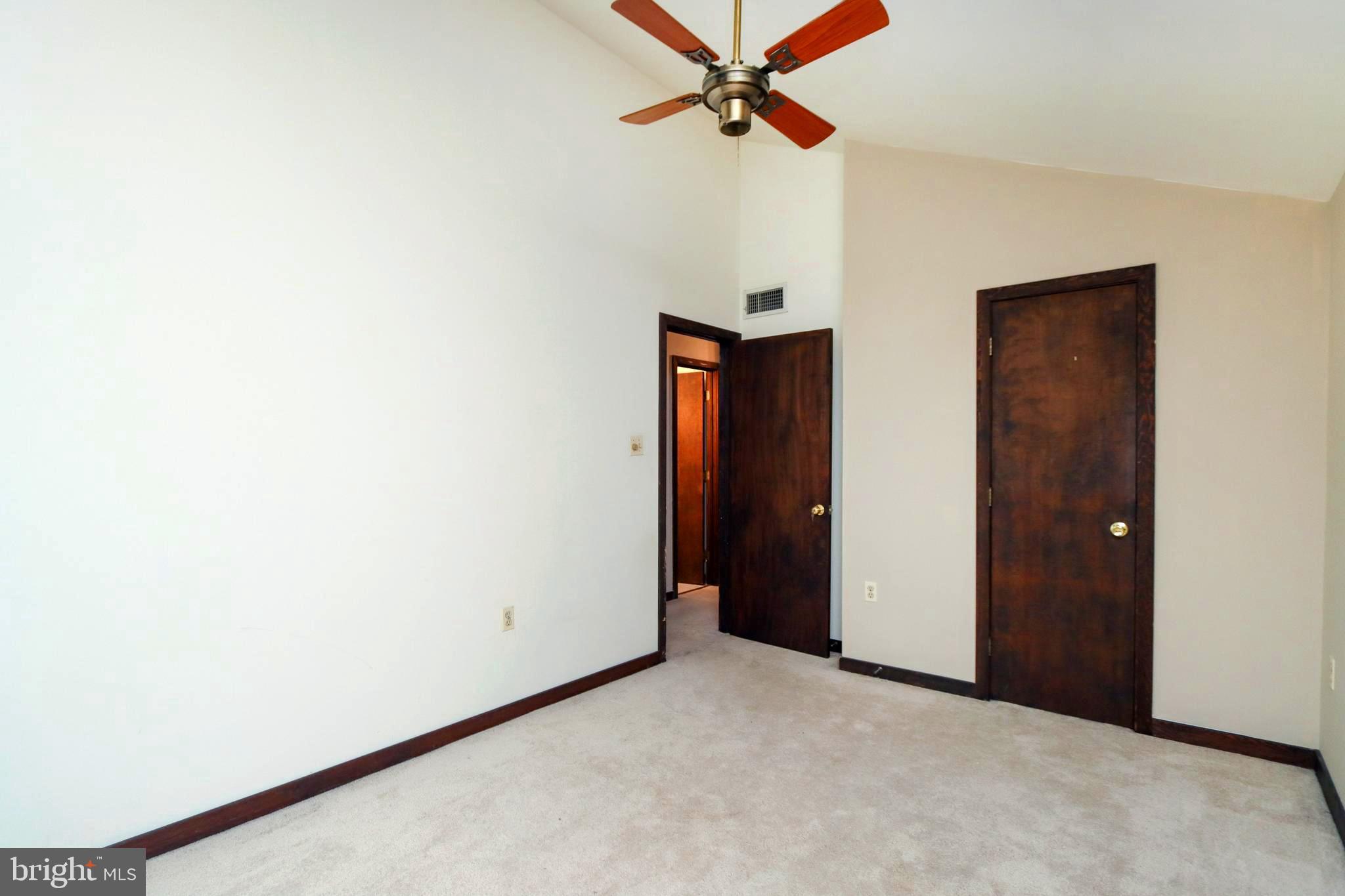 7156 Masters Road New Market, MD 21774 - Photo 31 of 38 Gallery Image 31