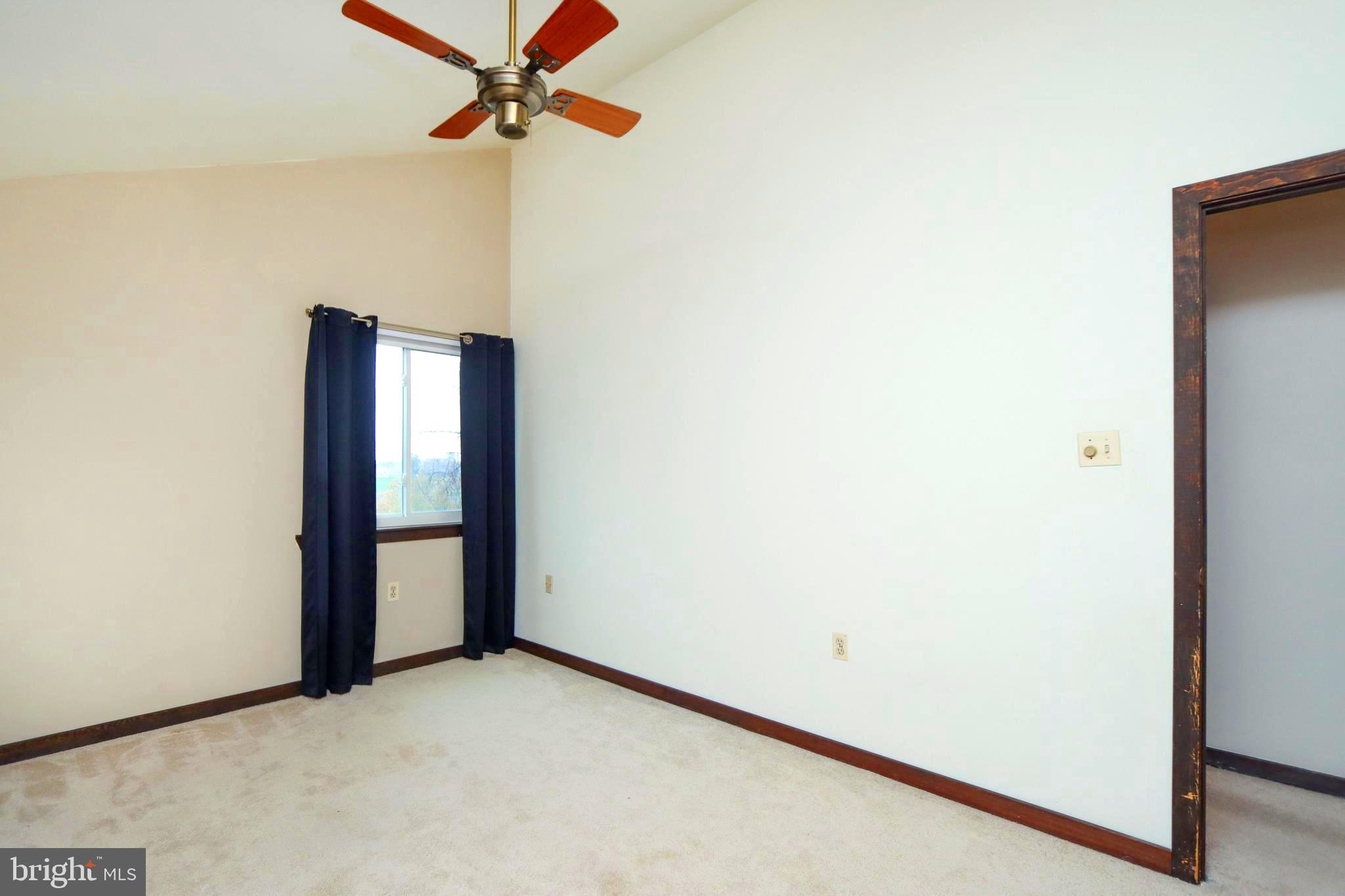 7156 Masters Road New Market, MD 21774 - Photo 32 of 38 Gallery Image 32