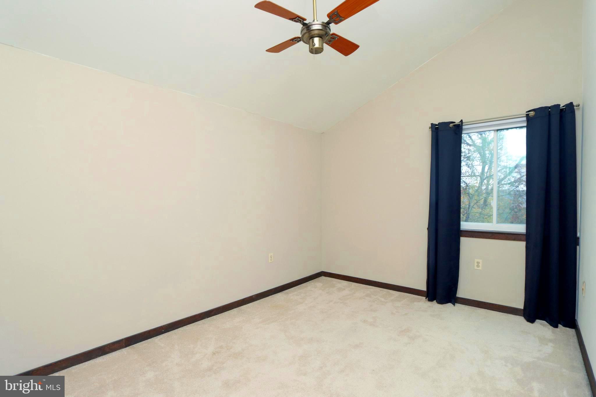 7156 Masters Road New Market, MD 21774 - Photo 33 of 38 Gallery Image 33