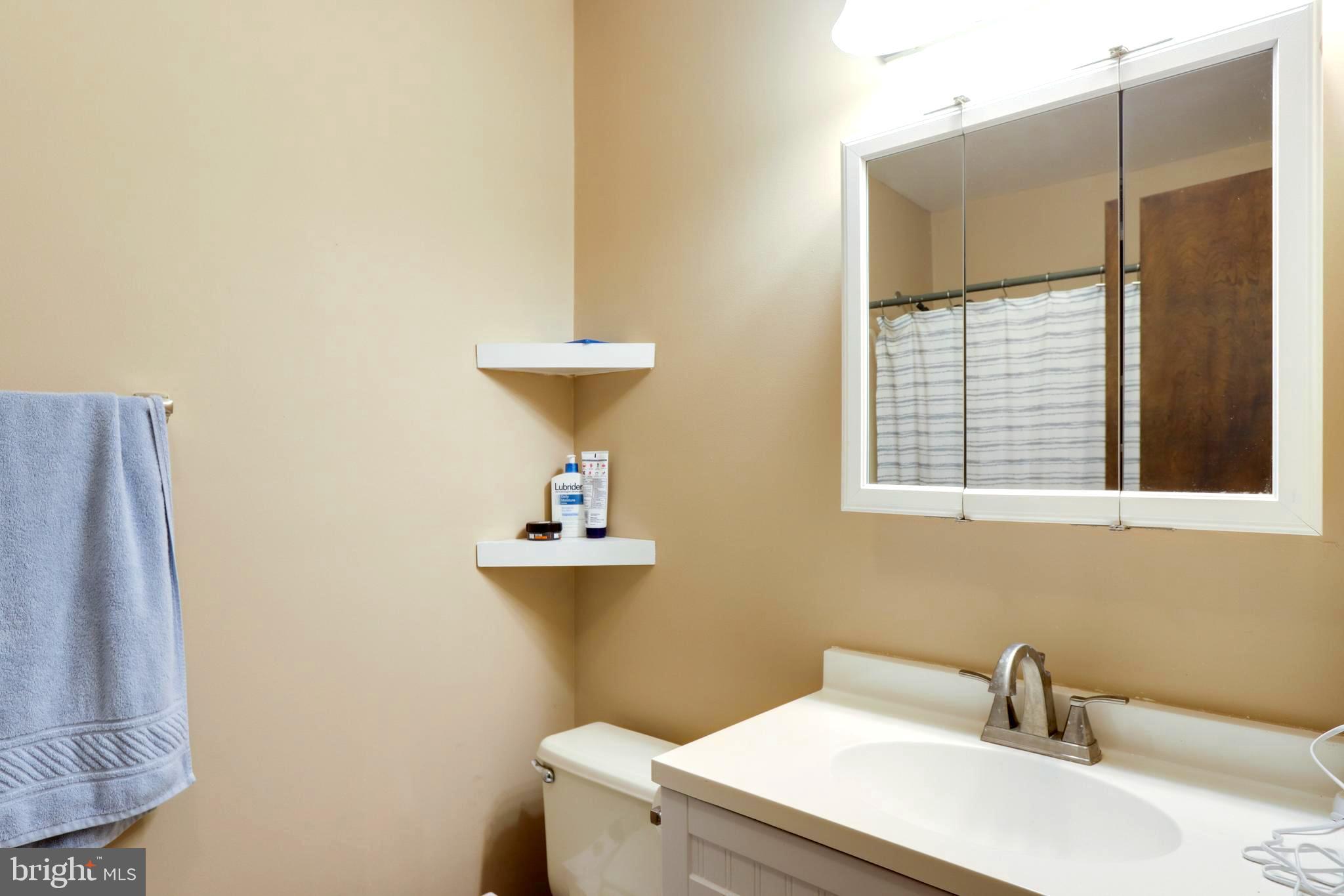 7156 Masters Road New Market, MD 21774 - Photo 34 of 38 Gallery Image 34