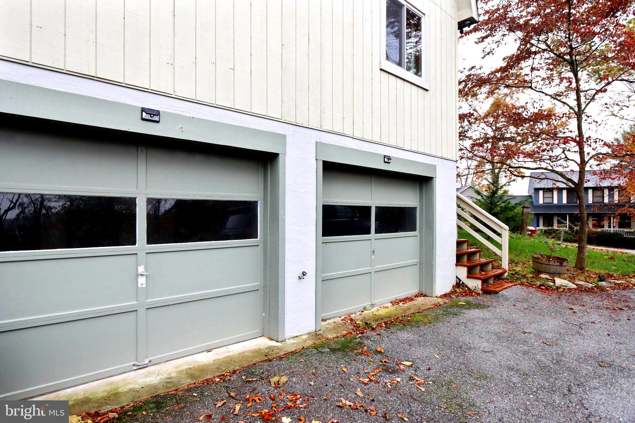 7156 Masters Road New Market, MD 21774 - Photo 9 of 38 Gallery Image 9