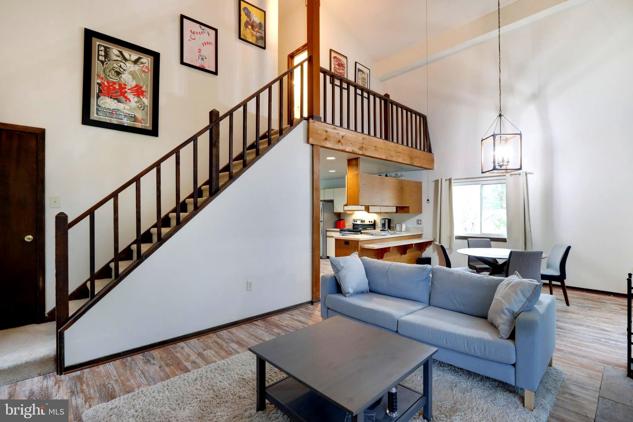 7156 Masters Road New Market, MD 21774 - Photo 10 of 38 Gallery Image 10