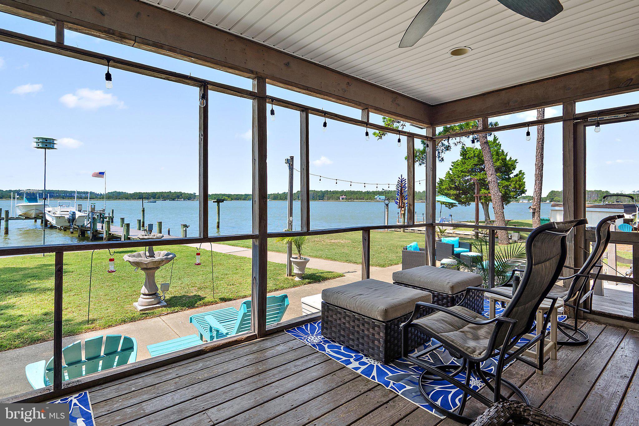 803 Seabreeze Road Cambridge, MD 21613 - Photo 68 of 120 Gallery Image 68