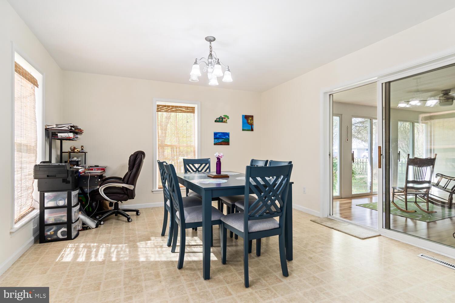 6963 Bellevue Road Royal Oak, MD 21662 - Photo 13 of 37