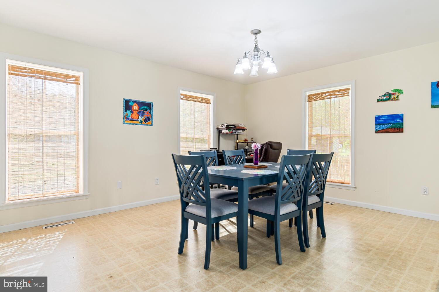 6963 Bellevue Road Royal Oak, MD 21662 - Photo 14 of 37