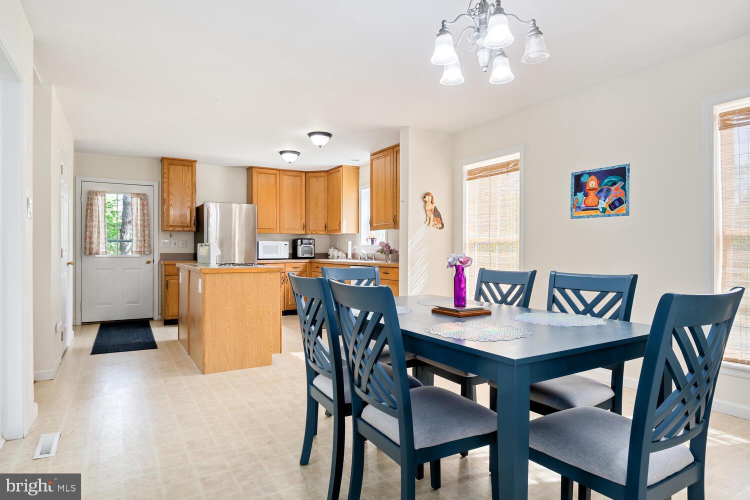 6963 Bellevue Road Royal Oak, MD 21662 - Photo 15 of 37