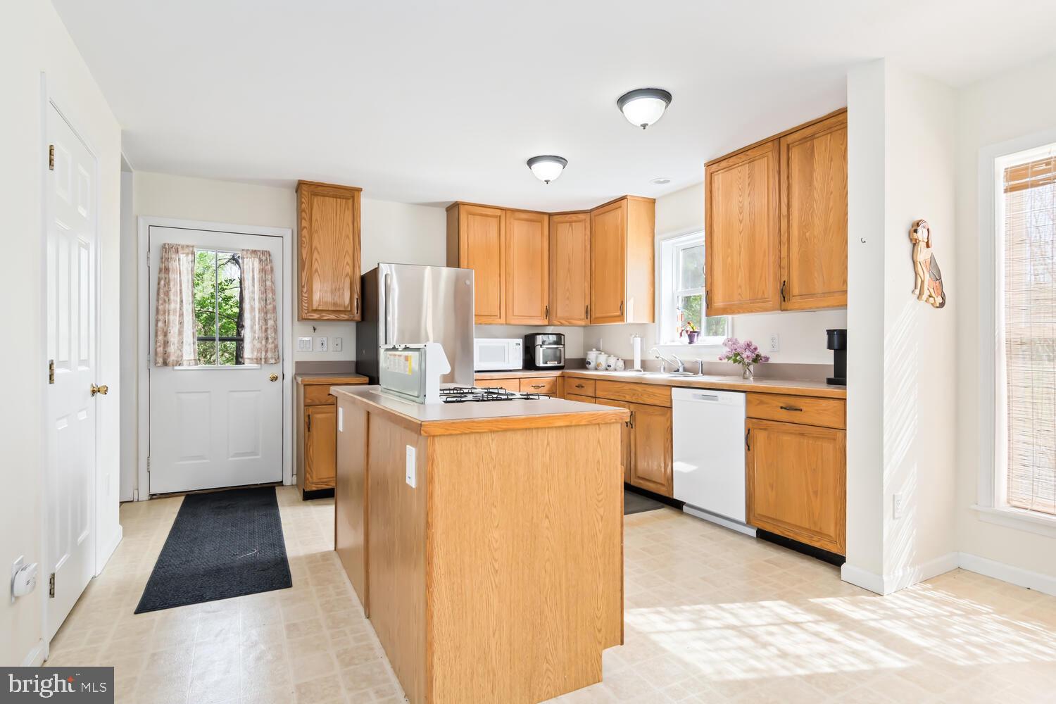 6963 Bellevue Road Royal Oak, MD 21662 - Photo 17 of 37