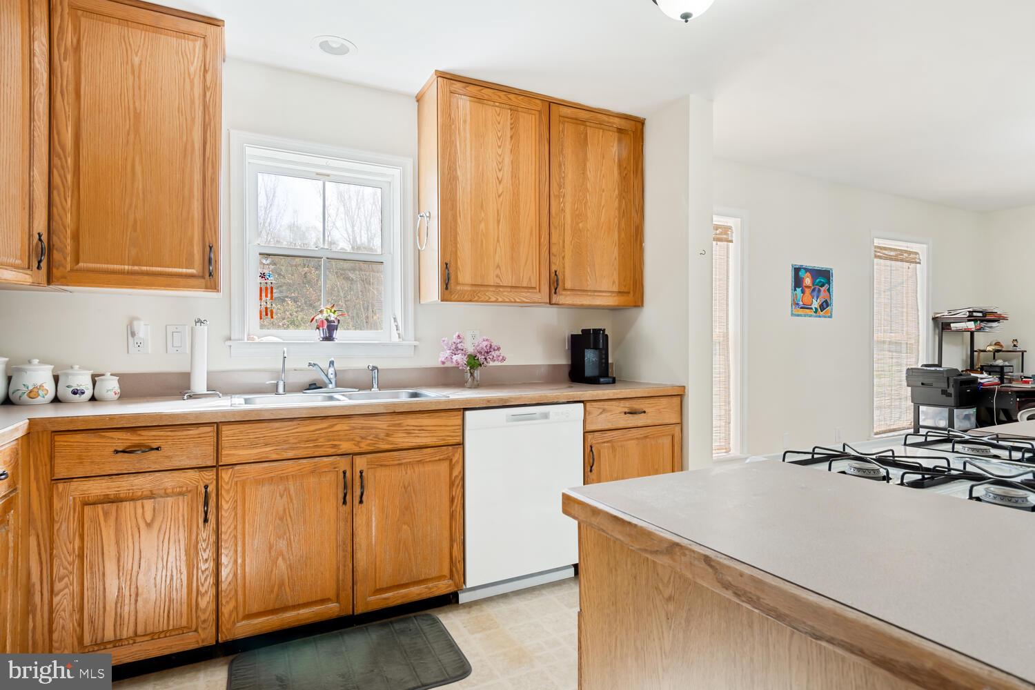 6963 Bellevue Road Royal Oak, MD 21662 - Photo 19 of 37