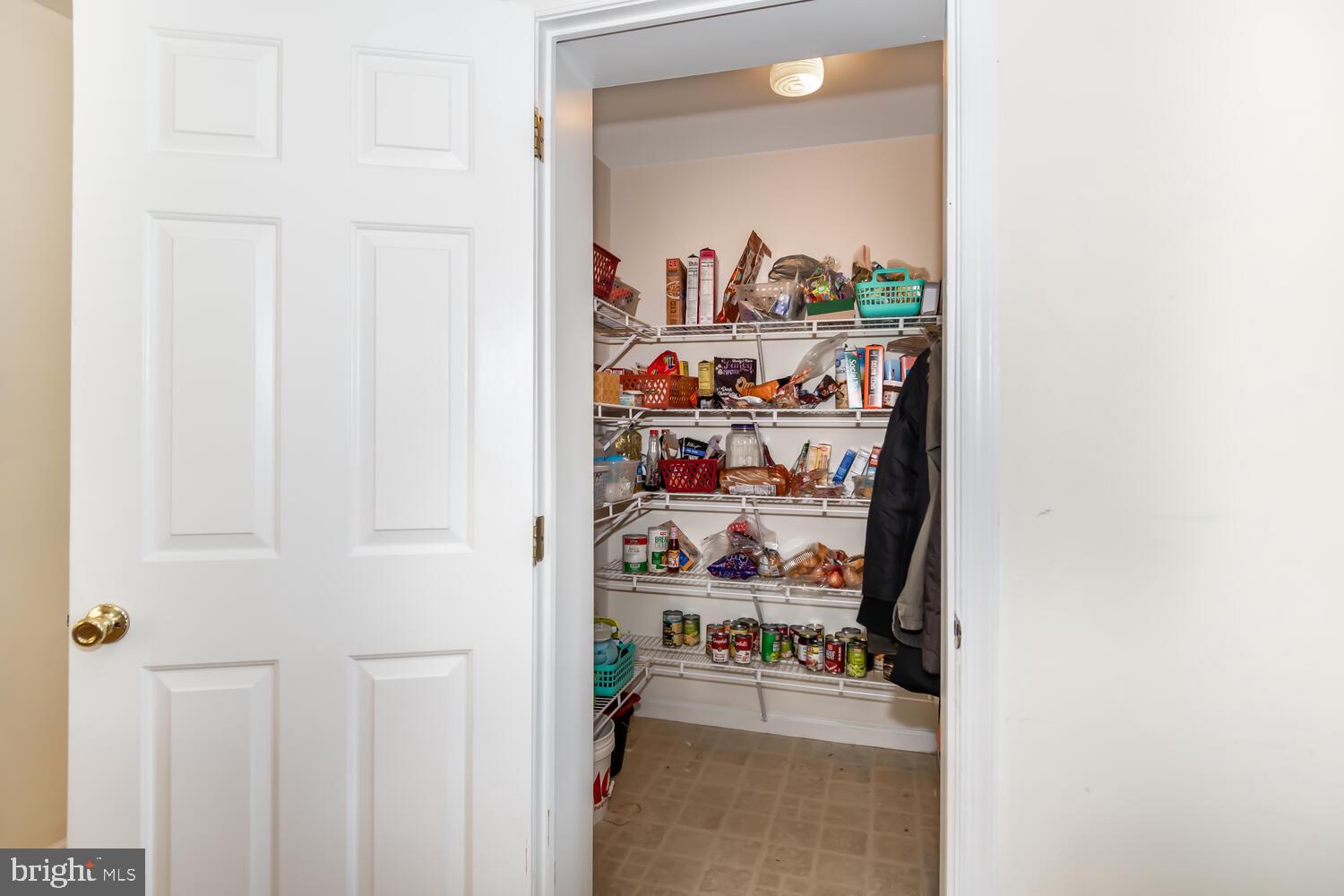 6963 Bellevue Road Royal Oak, MD 21662 - Photo 20 of 37