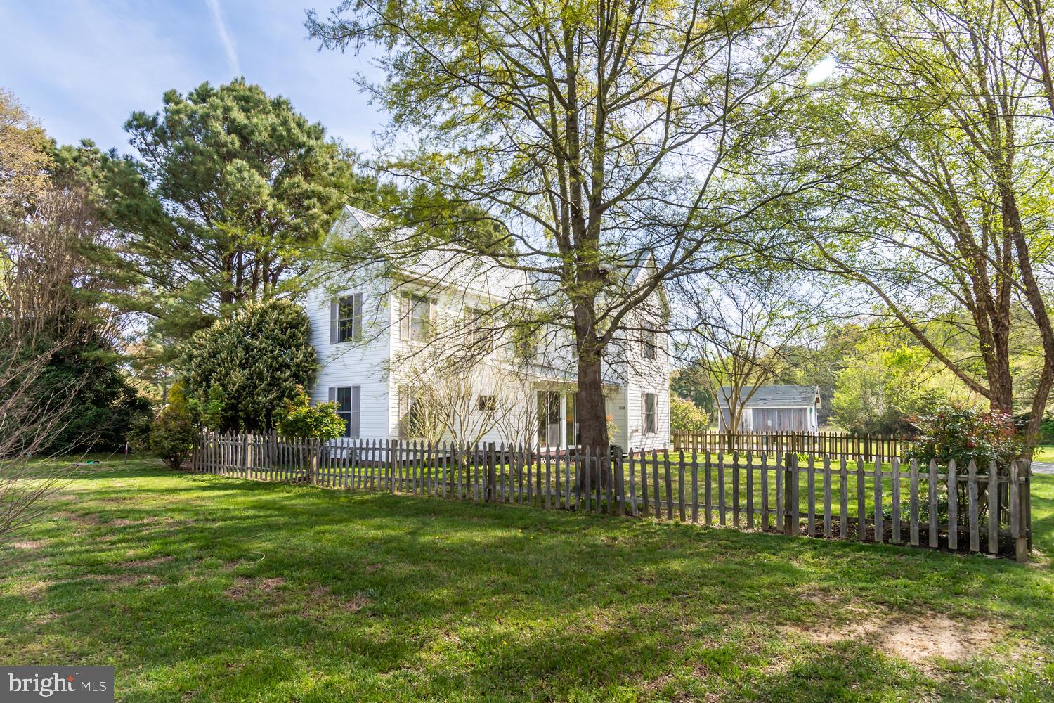 6963 Bellevue Road Royal Oak, MD 21662 - Photo 2 of 37