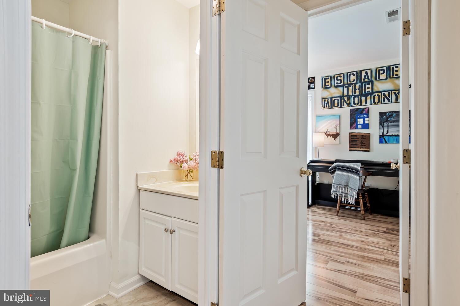 6963 Bellevue Road Royal Oak, MD 21662 - Photo 29 of 37