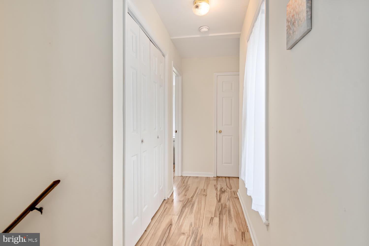 6963 Bellevue Road Royal Oak, MD 21662 - Photo 34 of 37