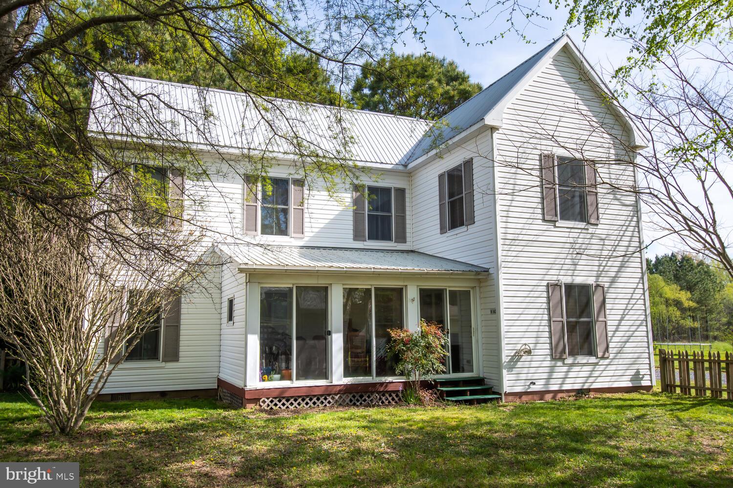6963 Bellevue Road Royal Oak, MD 21662 - Photo 5 of 37