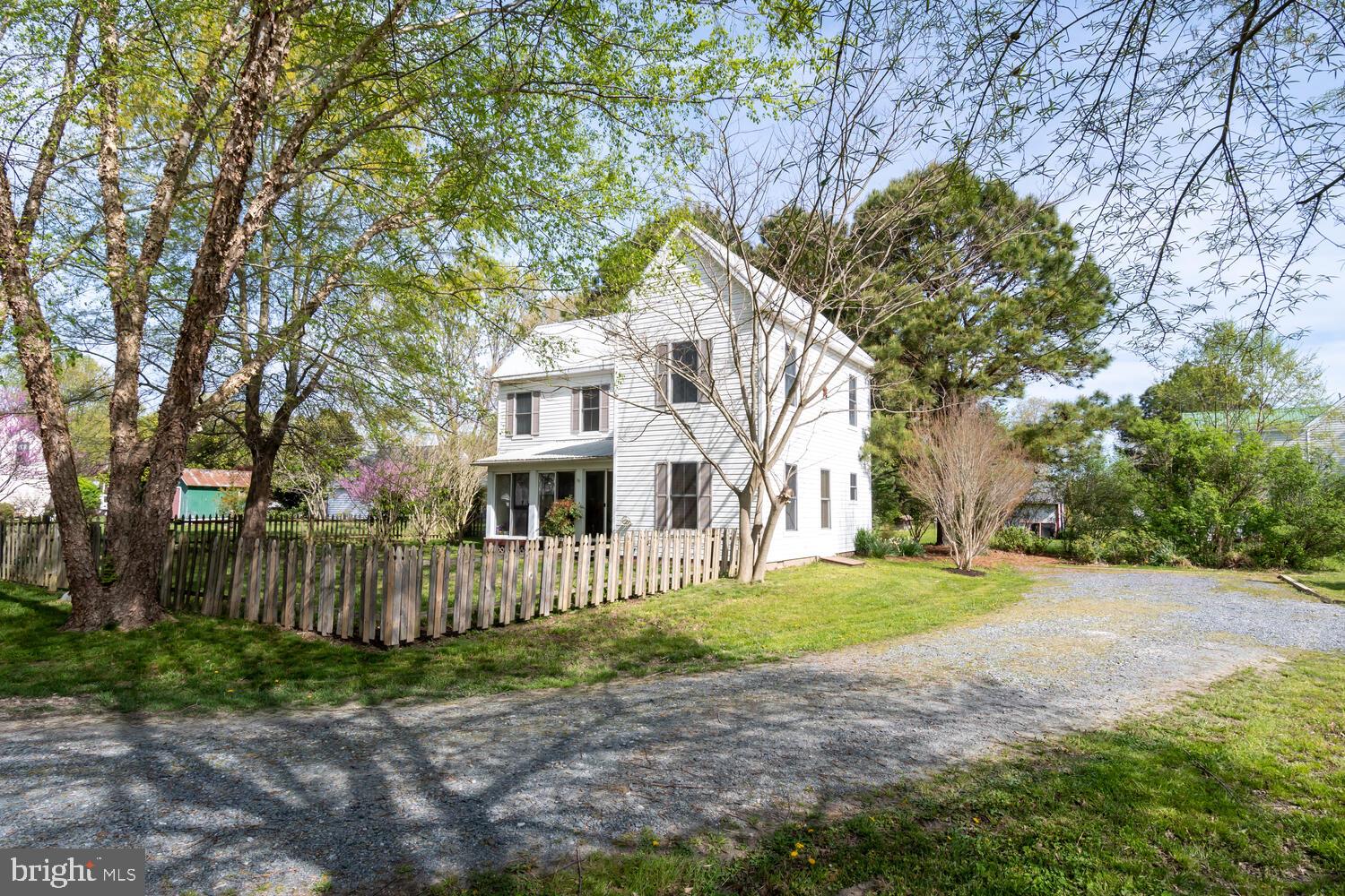 6963 Bellevue Road Royal Oak, MD 21662 - Photo 6 of 37