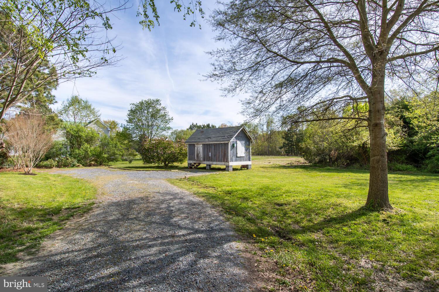 6963 Bellevue Road Royal Oak, MD 21662 - Photo 8 of 37