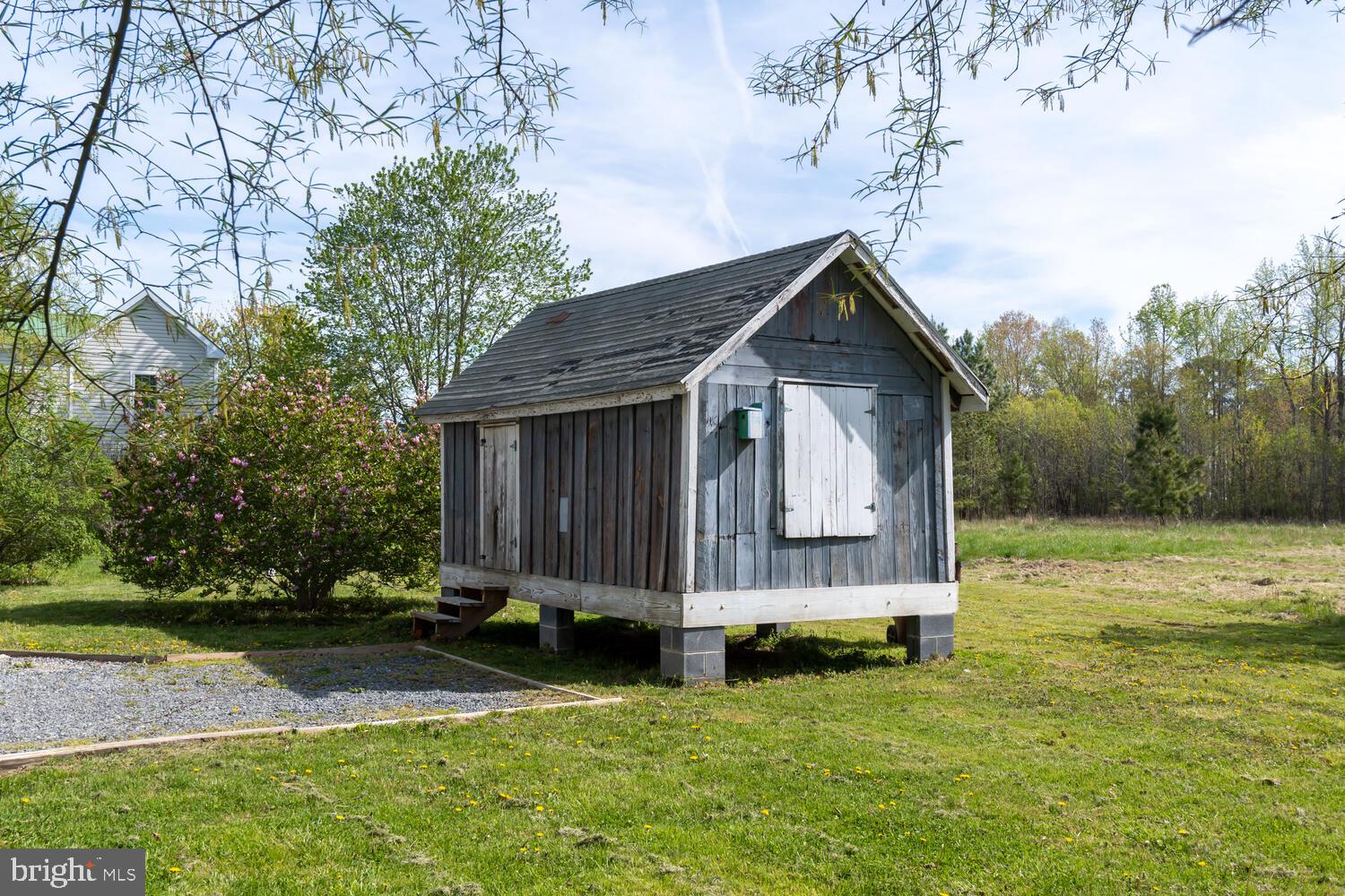 6963 Bellevue Road Royal Oak, MD 21662 - Photo 9 of 37
