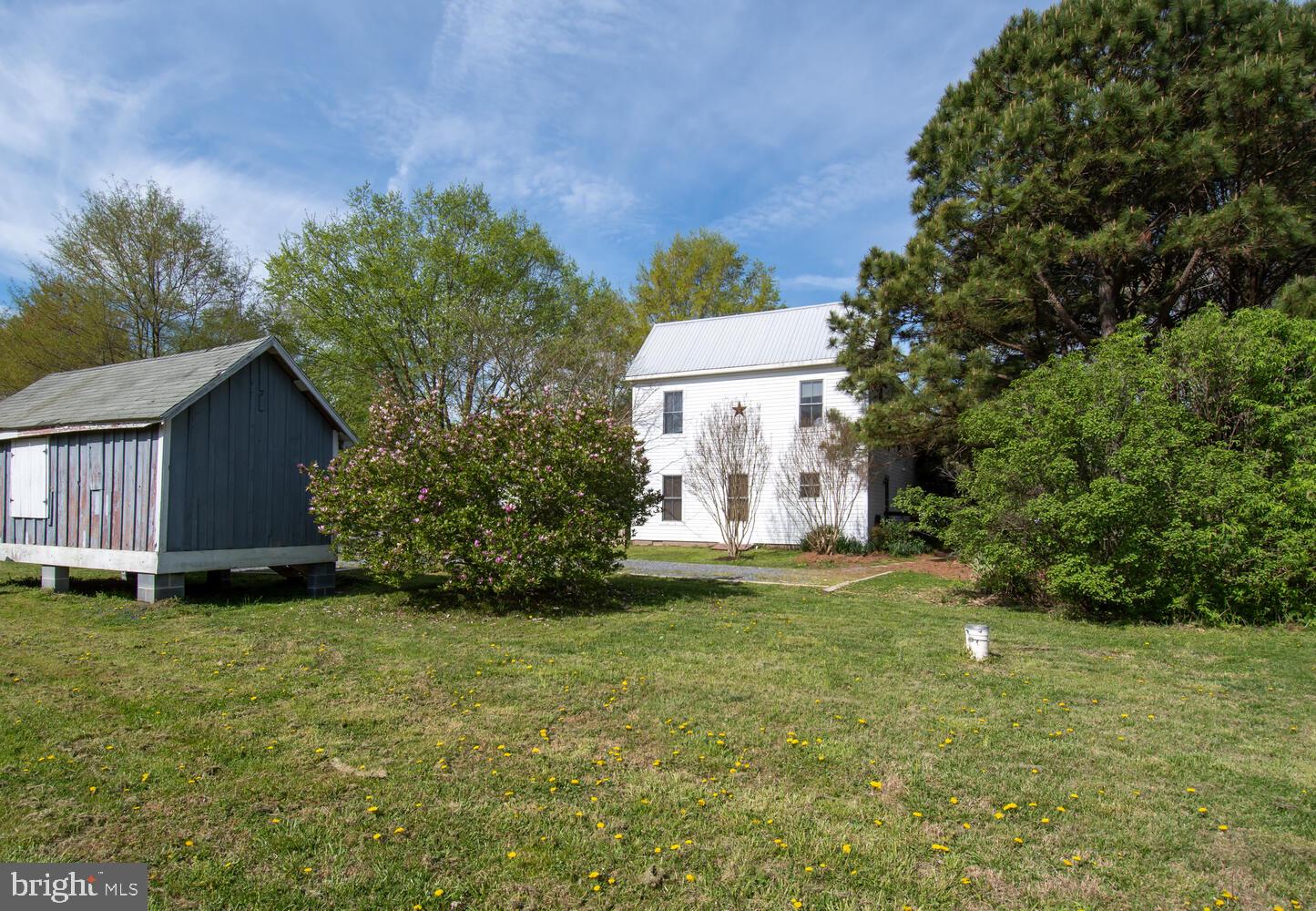 6963 Bellevue Road Royal Oak, MD 21662 - Photo 10 of 37