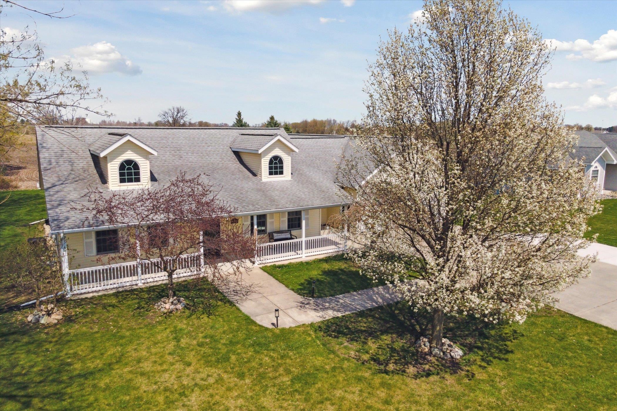 596 West Ridge Road Essexville, MI 48732 - Photo 63 of 65