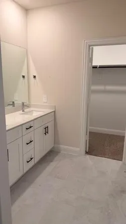 $3,600 | 4540 Community Court, Plano, TX 75024