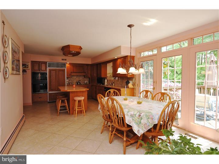 270 Norristown Road Blue Bell, PA 19422 - Photo 13 of 24 Kitchen