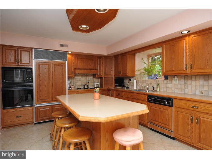 270 Norristown Road Blue Bell, PA 19422 - Photo 14 of 24 Kitchen