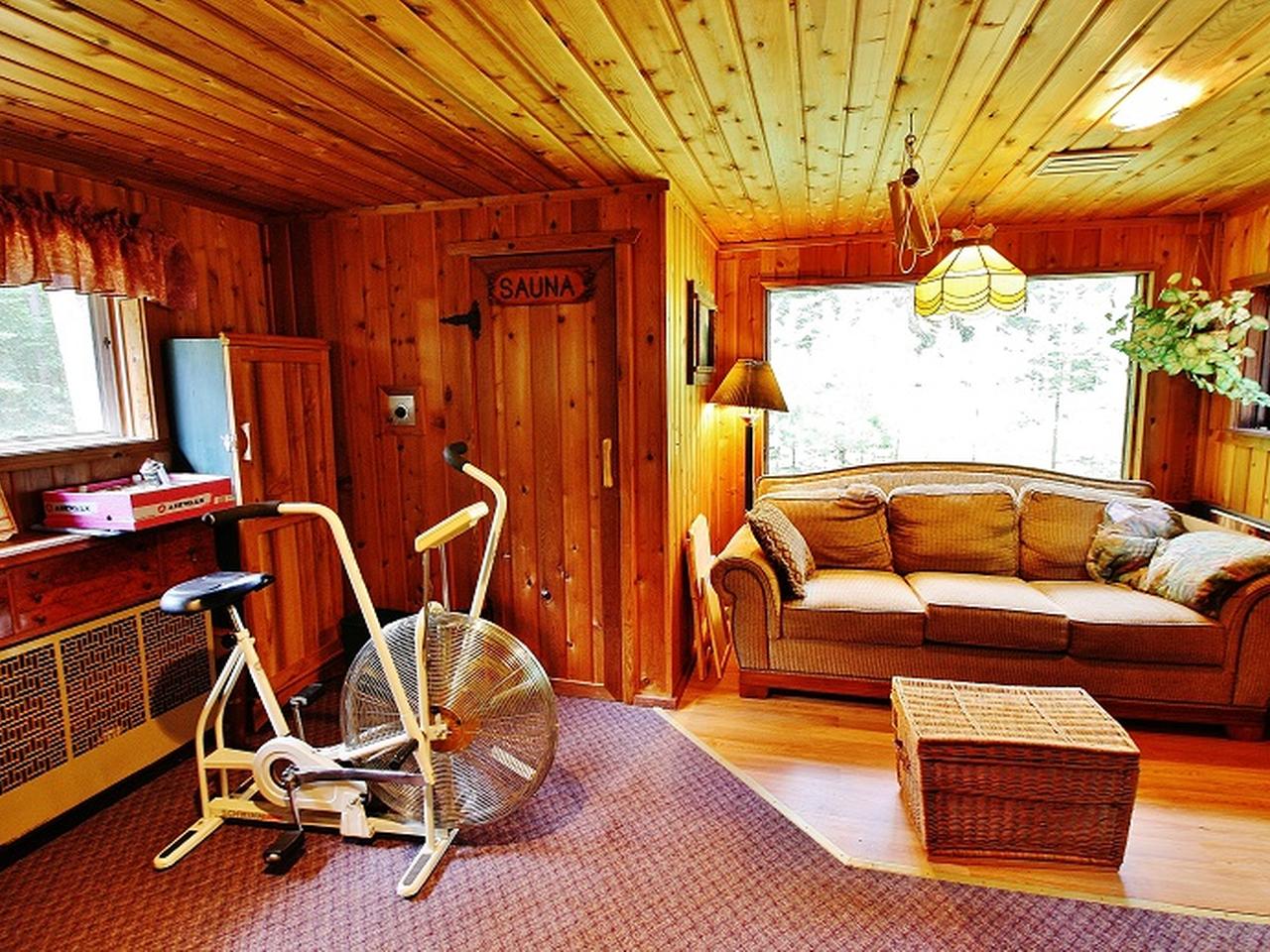 7765 Juve Road St. Germain, WI 54558 - Photo 11 of 28 Gallery Image 11