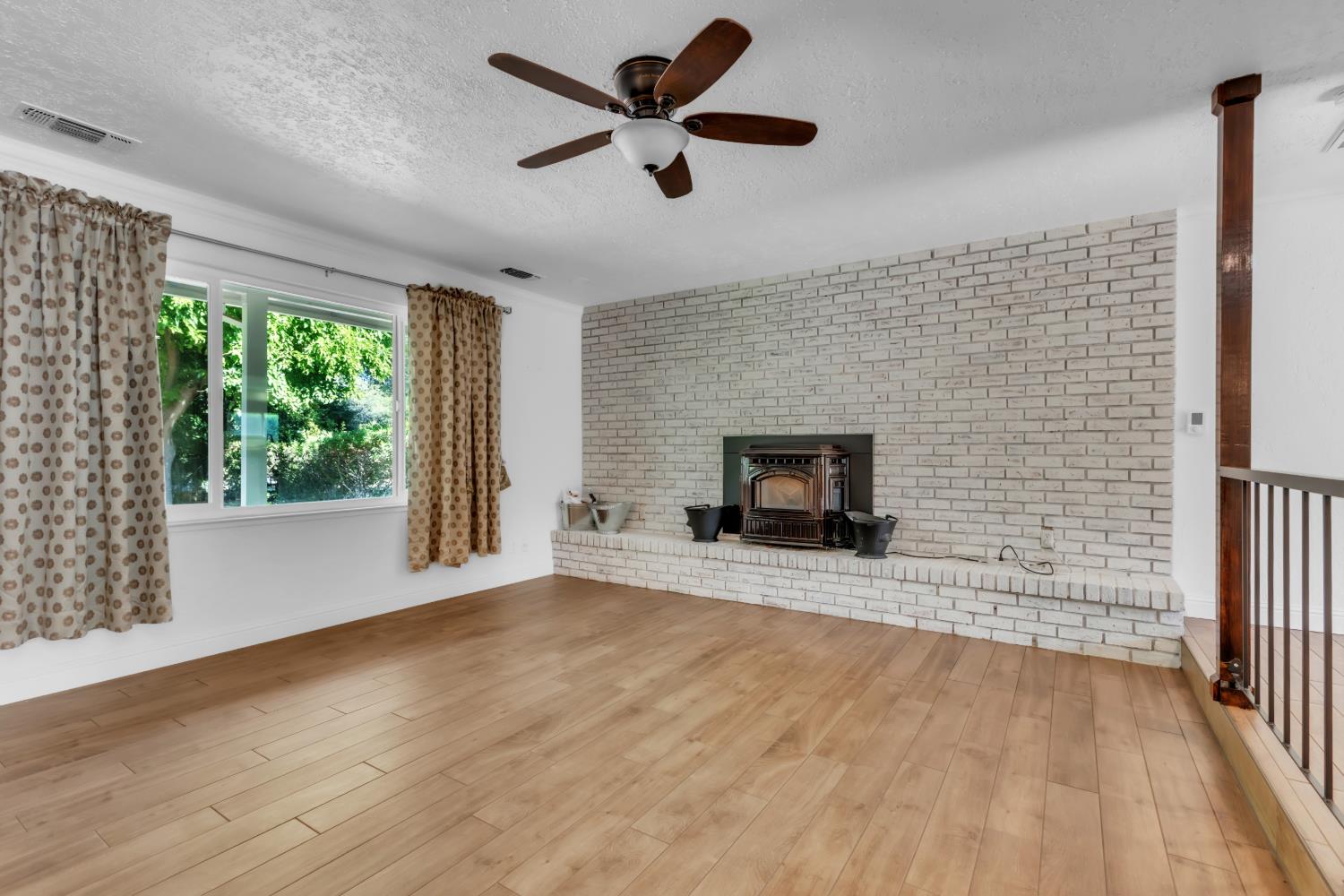 3241 Humphrey Road Loomis, CA 95650 - Photo 8 of 60