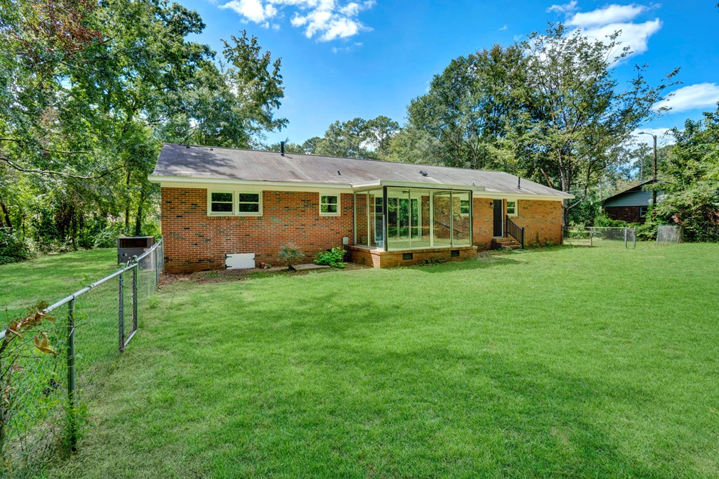 121 Valley Road Greenwood, SC 29646 - Photo 44 of 46 Gallery Image 44