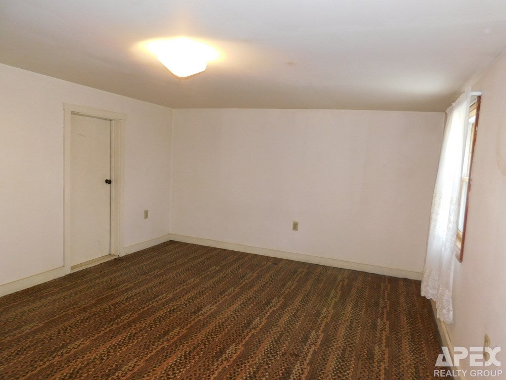 122 West Ridge Street Mount Union, PA 17066 - Photo 12 of 15 Gallery Image 12