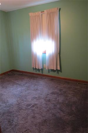 92 Long Pond Road Westfield, MA 01085 - Photo 11 of 13