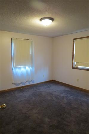 92 Long Pond Road Westfield, MA 01085 - Photo 12 of 13