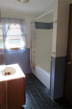 92 Long Pond Road Westfield, MA 01085 - Photo 13 of 13
